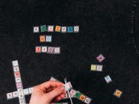 Термопринты Пак бусины