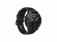 Умные часы Xiaomi Mibro GS Pro (XPAW013) (черный)