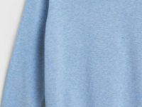 Джемпер для мальчиков, Голубой