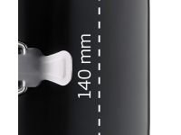 Kaiser Форма для выпечки разъемная круглая Ø 20 см Inspiration Kaiser