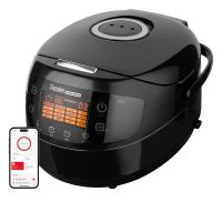 Умная мультиварка РЕДМОНД SkyCooker M903S