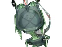 Кошки XLC 470-SEMI-AUTOMATIC