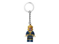 Super Heroes 854078 Брелок для ключей «Танос»