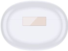 Беспроводные наушники HONOR