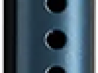 Планшет HONOR