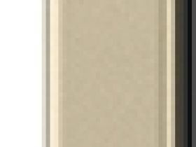 Смартфон realme 15T 12/256 ГБ Белый