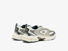 Мужские кроссовки Lacoste STORM 96 2K 224 2 SMA