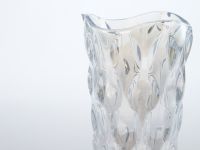 Ваза Дыхание/Alito I