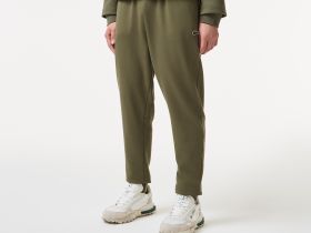 Мужские спортивные брюки Lacoste