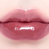 Тинт для губ с зеркальным блеском Dinto Blur-Glowy Lip Tint 220 Deo Volente