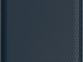 Мобильный телефон Maxvi K15n 4G Тёмно-синий