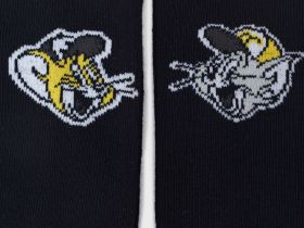 Колготки детские трикотажные для мальчиков