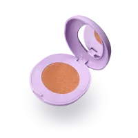 Страна грёз - небесные румяна / Dreamphoria Heavenly Skin Blush
