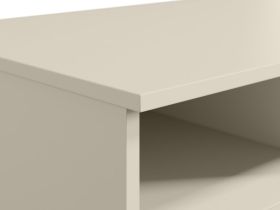 Стол детский Тесси 110x50 Светло-бежевый