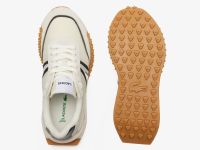 Женские кроссовки Lacoste L-SPIN DELUXE 124 4 SFA