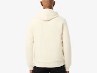 Мужская толстовка Lacoste с флисом