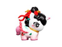 CZ-C464-C464001 Фигурка Chibi Style Unicorno