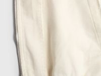 Текстильная куртка для мальчиков, Бежевый