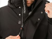 Куртка мужская Remington DOW 4