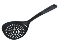 Набор кухонных аксессуаров Polaris Kontur-5N