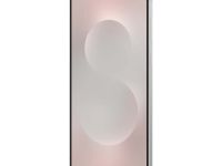 Samsung Galaxy S25 Edge 12/512Gb (Titanium Silver)