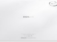 Планшет HONOR Pad V9 256 ГБ Белый