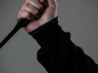 Житель Якутии умышленно убил знакомого