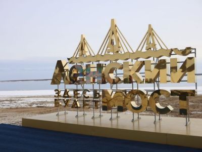 Экономический эффект от строительства Ленского моста на рост ВРП Якутии составит до 3%