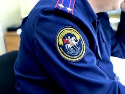 В Верхневилюйском районе задержан мужчина, подозреваемый в причинении тяжкого вреда здоровью двух потерпевших