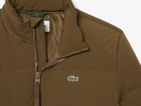 Мужская куртка Lacoste