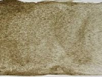 Пигмент "Минеральные пигменты" банка 50 г Сидерит