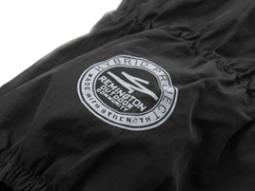 Перчатки Remington Savior Black