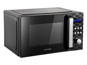 Микроволновая печь REDMOND MW2902