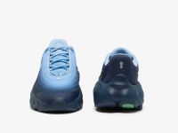 Мужские кроссовки Lacoste SPINOR 225 2 SMA