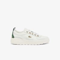 Женские кеды Lacoste UMPIRE 125 1 CFA