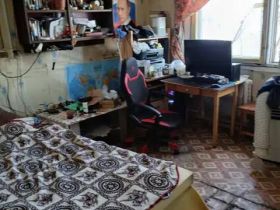 Как выглядят самые дорогие и бюджетные квартиры в Якутске