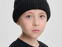 Шапки BASK kids