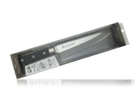 Кухонный нож Шеф Fuji Cutlery FC-1662, сталь Mo-V