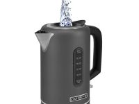 Чайник Polaris PWK 1729CA Water Way Pro