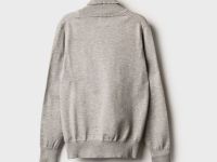 Водолазка для мальчика