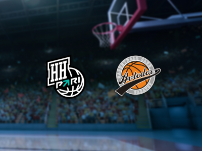 Билеты на Пари Нижний Новгород — Автодор (Дворец спорта «Нагорный») / Спорт | Афиша | ИнфоТаймс