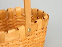 Корзина Ranica