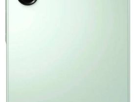 Смартфон Samsung