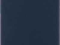 Клип-кейс uBear Touch Mag Case для Apple iPhone 15 Dark Blue