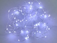 Гирлянда Lucciola I, 6 м