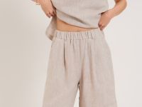 Блуза Летний/Estivo III