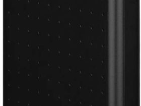 Внешний аккумулятор TFN