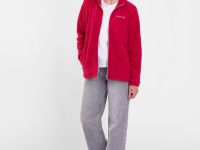 Джемпер Peak IV Женский