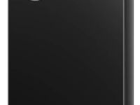 Смартфон HUAWEI