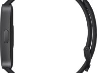 Фитнес-браслет Huawei Band 10 Matte Black